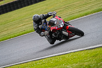 15-06-2025 Mallory Park - Photos by Peter Wileman
